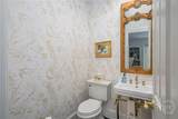 63 Magnolia Lane - Photo 13