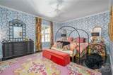 63 Magnolia Lane - Photo 14