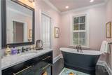 63 Magnolia Lane - Photo 16