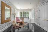 63 Magnolia Lane - Photo 18