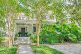 63 Magnolia Lane - Photo 2