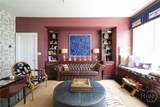 63 Magnolia Lane - Photo 21