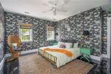 63 Magnolia Lane - Photo 23
