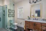 63 Magnolia Lane - Photo 24