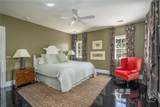 63 Magnolia Lane - Photo 25