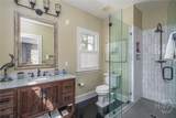 63 Magnolia Lane - Photo 26