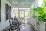 63 Magnolia Lane - Photo 28
