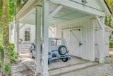 63 Magnolia Lane - Photo 29