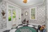 63 Magnolia Lane - Photo 4