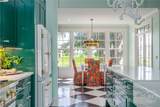 63 Magnolia Lane - Photo 9