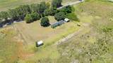 263 Dewitt Road - Photo 16