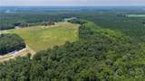 263 Dewitt Road - Photo 24