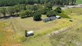 263 Dewitt Road - Photo 28