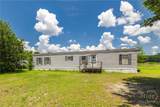 263 Dewitt Road - Photo 29