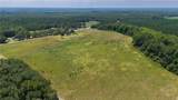 263 Dewitt Road - Photo 4