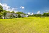 263 Dewitt Road - Photo 7