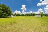 263 Dewitt Road - Photo 8