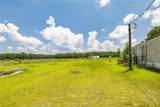 263 Dewitt Road - Photo 9