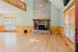 130 Seines Landing Drive - Photo 7