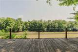 130 Seines Landing Drive - Photo 94