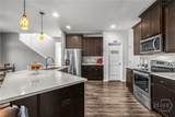 238 Lakepointe Drive - Photo 10