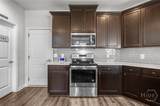 238 Lakepointe Drive - Photo 11