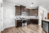 238 Lakepointe Drive - Photo 12