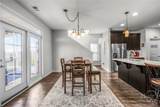 238 Lakepointe Drive - Photo 15