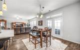 238 Lakepointe Drive - Photo 16