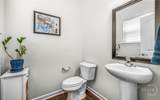 238 Lakepointe Drive - Photo 17