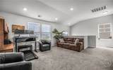 238 Lakepointe Drive - Photo 18