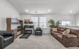 238 Lakepointe Drive - Photo 19
