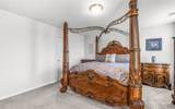 238 Lakepointe Drive - Photo 21