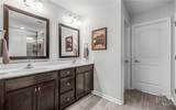 238 Lakepointe Drive - Photo 23