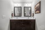 238 Lakepointe Drive - Photo 24