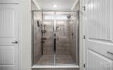 238 Lakepointe Drive - Photo 25