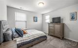 238 Lakepointe Drive - Photo 26