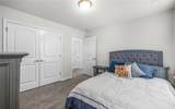 238 Lakepointe Drive - Photo 27