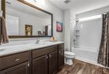 238 Lakepointe Drive - Photo 28