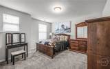 238 Lakepointe Drive - Photo 29