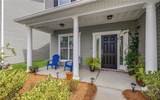 238 Lakepointe Drive - Photo 3