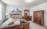 238 Lakepointe Drive - Photo 30