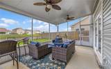 238 Lakepointe Drive - Photo 32