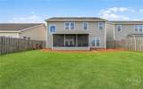 238 Lakepointe Drive - Photo 33