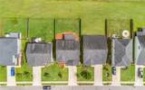 238 Lakepointe Drive - Photo 37