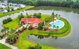 238 Lakepointe Drive - Photo 39