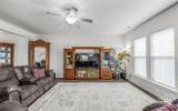238 Lakepointe Drive - Photo 4