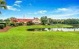 238 Lakepointe Drive - Photo 40