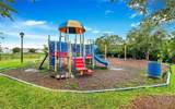 238 Lakepointe Drive - Photo 44