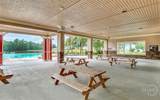238 Lakepointe Drive - Photo 45